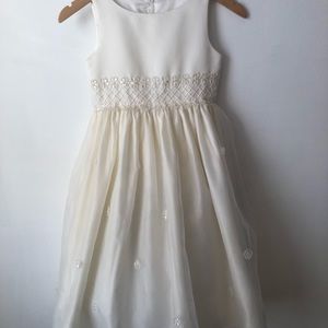 ⭐️Girls Special Occasion Dress💐